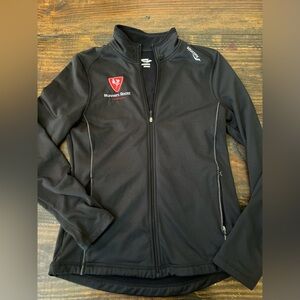 Colorado Runner Jacket med